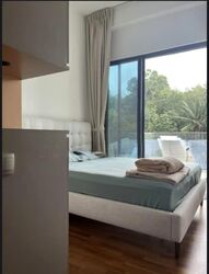 Lattice One (D20), Apartment #543048631